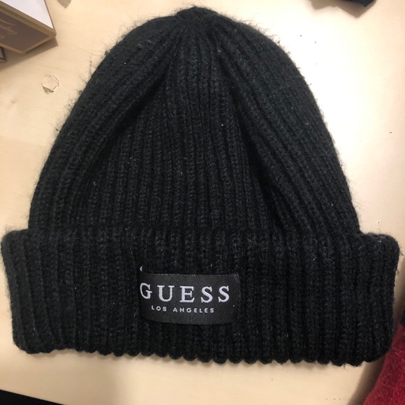 Clothing watches hats scarves watches - Picture 6 of 7